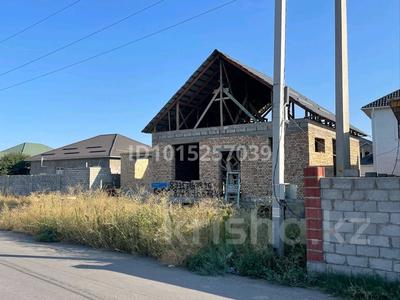 Жеке үй · 6 бөлме · 174 м² · 8 жүзд., Достық ш/а — Автоцон, бағасы: 14 млн ₸ в Шымкенте, Абайский р-н