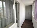2-бөлмелі пәтер · 52 м² · 4/5 қабат, Павлова, бағасы: 23 млн ₸ в Костанае — фото 3