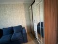 1-комнатная квартира, 33 м², 5/5 этаж помесячно, мкр Орбита-1 36 за 200 000 〒 в Алматы, Бостандыкский р-н — фото 7