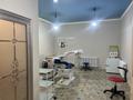Кеңселер · 30 м², бағасы: 300 000 ₸ в Астане, Алматы р-н