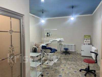 Кеңселер · 30 м², бағасы: 300 000 ₸ в Астане, Алматы р-н