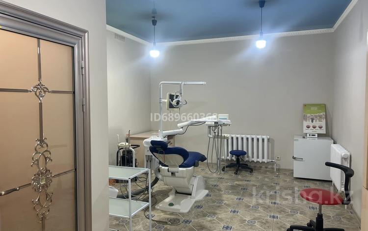 Кеңселер · 30 м², бағасы: 300 000 ₸ в Астане, Алматы р-н — фото 2