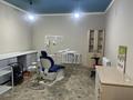 Кеңселер · 30 м², бағасы: 300 000 ₸ в Астане, Алматы р-н — фото 3