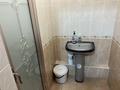 Кеңселер · 30 м², бағасы: 300 000 ₸ в Астане, Алматы р-н — фото 7
