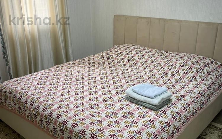 1-комнатная квартира · 37 м² · 7/16 этаж, мкр Асар , ​Туркия 1280/2 за 15 000 ₸ в Шымкенте, Абайский р-н — фото 2
