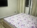 1-комнатная квартира · 37 м² · 7/16 этаж, мкр Асар , ​Туркия 1280/2 за 15 000 ₸ в Шымкенте, Абайский р-н — фото 3