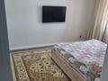 1-комнатная квартира · 37 м² · 7/16 этаж, мкр Асар , ​Туркия 1280/2 за 15 000 ₸ в Шымкенте, Абайский р-н — фото 5