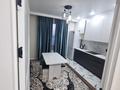1-комнатная квартира · 37 м² · 7/16 этаж, мкр Асар , ​Туркия 1280/2 за 15 000 ₸ в Шымкенте, Абайский р-н — фото 6