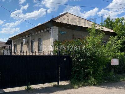 Отдельный дом · 6 комнат · 125 м² · 6 сот., Майкудук, Мурманская за 33 млн 〒 в Караганде, Алихана Бокейханова р-н