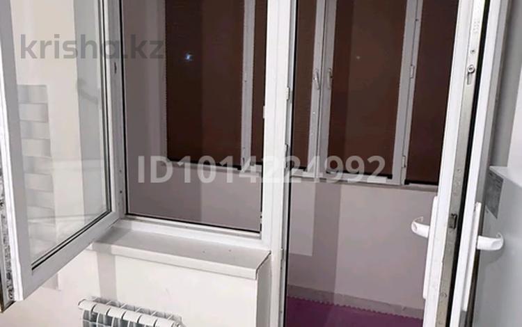 2-комнатная квартира · 50 м² · 2/9 этаж, мкр Туран-2 16б за 150 000 ₸ в Шымкенте, Каратауский р-н — фото 2