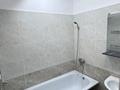 2-комнатная квартира · 50 м² · 2/9 этаж, мкр Туран-2 16б за 150 000 ₸ в Шымкенте, Каратауский р-н — фото 2