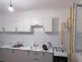 2-комнатная квартира · 50 м² · 2/9 этаж, мкр Туран-2 16б за 150 000 ₸ в Шымкенте, Каратауский р-н — фото 3