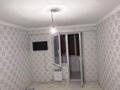 2-комнатная квартира · 50 м² · 2/9 этаж, мкр Туран-2 16б за 150 000 ₸ в Шымкенте, Каратауский р-н — фото 4