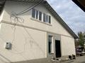 Отдельный дом · 3 комнаты · 118 м² · 8 сот., Ш.Валиханова 5 за 52 млн 〒 в Туздыбастау (Калинино)