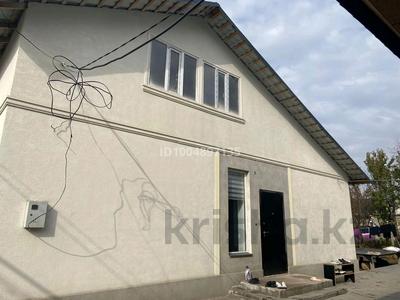 Отдельный дом · 3 комнаты · 118 м² · 8 сот., Ш.Валиханова 5 за 64.5 млн ₸ в Туздыбастау (Калинино)