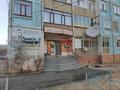 Магазины и бутики • 63 м² за 25 млн 〒 в Сатпаев — фото 2