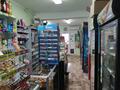 Магазины и бутики • 63 м² за 25 млн 〒 в Сатпаев — фото 4