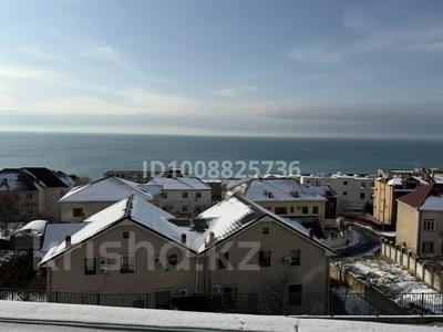 Свободное назначение, общепит, развлечения · 355 м² за 390 млн 〒 в Актау, 15-й мкр