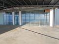 Свободное назначение, общепит, развлечения · 355 м² за 390 млн ₸ в Актау, 15-й мкр — фото 11