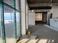 Свободное назначение, общепит, развлечения · 355 м² за 390 млн ₸ в Актау, 15-й мкр — фото 14