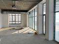 Свободное назначение, общепит, развлечения · 355 м² за 390 млн ₸ в Актау, 15-й мкр — фото 2