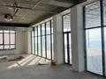 Свободное назначение, общепит, развлечения · 355 м² за 390 млн ₸ в Актау, 15-й мкр — фото 3