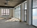 Свободное назначение, общепит, развлечения · 355 м² за 390 млн ₸ в Актау, 15-й мкр — фото 4