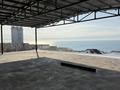Свободное назначение, общепит, развлечения · 355 м² за 390 млн ₸ в Актау, 15-й мкр — фото 6