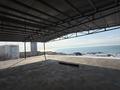 Свободное назначение, общепит, развлечения · 355 м² за 390 млн ₸ в Актау, 15-й мкр — фото 7