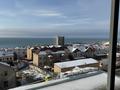 Свободное назначение, общепит, развлечения · 355 м² за 390 млн ₸ в Актау, 15-й мкр — фото 9