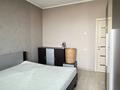 2-комнатная квартира · 57 м² · 9/9 этаж, Гагарина 152 — Гагарина Жандосова за 50 млн ₸ в Алматы, Бостандыкский р-н — фото 9