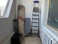 2-комнатная квартира · 57 м² · 9/9 этаж, Гагарина 152 — Гагарина Жандосова за 50 млн ₸ в Алматы, Бостандыкский р-н — фото 13