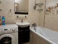2-комнатная квартира · 57 м² · 9/9 этаж, Гагарина 152 — Гагарина Жандосова за 50 млн ₸ в Алматы, Бостандыкский р-н — фото 14