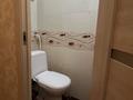 2-комнатная квартира · 57 м² · 9/9 этаж, Гагарина 152 — Гагарина Жандосова за 50 млн ₸ в Алматы, Бостандыкский р-н — фото 16