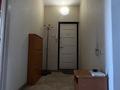 2-комнатная квартира · 57 м² · 9/9 этаж, Гагарина 152 — Гагарина Жандосова за 50 млн ₸ в Алматы, Бостандыкский р-н — фото 17