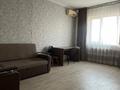 2-комнатная квартира · 57 м² · 9/9 этаж, Гагарина 152 — Гагарина Жандосова за 50 млн ₸ в Алматы, Бостандыкский р-н