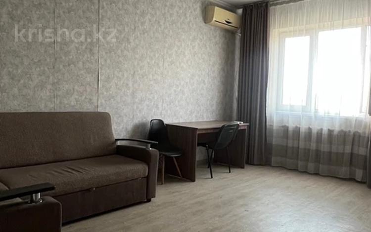 2-комнатная квартира · 57 м² · 9/9 этаж, Гагарина 152 — Гагарина Жандосова за 50 млн ₸ в Алматы, Бостандыкский р-н — фото 3