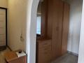 2-комнатная квартира · 57 м² · 9/9 этаж, Гагарина 152 — Гагарина Жандосова за 50 млн ₸ в Алматы, Бостандыкский р-н — фото 18