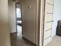 2-комнатная квартира · 57 м² · 9/9 этаж, Гагарина 152 — Гагарина Жандосова за 50 млн ₸ в Алматы, Бостандыкский р-н — фото 19