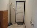2-комнатная квартира · 57 м² · 9/9 этаж, Гагарина 152 — Гагарина Жандосова за 50 млн ₸ в Алматы, Бостандыкский р-н — фото 20