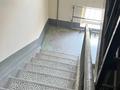 2-комнатная квартира · 57 м² · 9/9 этаж, Гагарина 152 — Гагарина Жандосова за 50 млн ₸ в Алматы, Бостандыкский р-н — фото 22