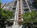 2-комнатная квартира · 57 м² · 9/9 этаж, Гагарина 152 — Гагарина Жандосова за 50 млн ₸ в Алматы, Бостандыкский р-н — фото 24
