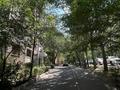 2-комнатная квартира · 57 м² · 9/9 этаж, Гагарина 152 — Гагарина Жандосова за 50 млн ₸ в Алматы, Бостандыкский р-н — фото 25