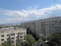 2-комнатная квартира · 57 м² · 9/9 этаж, Гагарина 152 — Гагарина Жандосова за 50 млн ₸ в Алматы, Бостандыкский р-н — фото 27