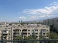 2-комнатная квартира · 57 м² · 9/9 этаж, Гагарина 152 — Гагарина Жандосова за 50 млн ₸ в Алматы, Бостандыкский р-н — фото 28