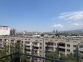 2-комнатная квартира · 57 м² · 9/9 этаж, Гагарина 152 — Гагарина Жандосова за 50 млн ₸ в Алматы, Бостандыкский р-н — фото 29