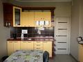 2-комнатная квартира · 57 м² · 9/9 этаж, Гагарина 152 — Гагарина Жандосова за 50 млн ₸ в Алматы, Бостандыкский р-н — фото 3