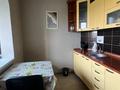 2-комнатная квартира · 57 м² · 9/9 этаж, Гагарина 152 — Гагарина Жандосова за 50 млн ₸ в Алматы, Бостандыкский р-н — фото 4