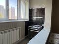 2-комнатная квартира · 57 м² · 9/9 этаж, Гагарина 152 — Гагарина Жандосова за 50 млн ₸ в Алматы, Бостандыкский р-н — фото 5