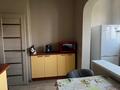 2-комнатная квартира · 57 м² · 9/9 этаж, Гагарина 152 — Гагарина Жандосова за 50 млн ₸ в Алматы, Бостандыкский р-н — фото 6